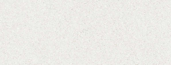 - (600x230)