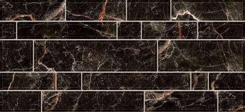  (500x230)