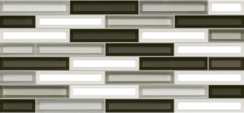 Серый  рельеф (500x230)