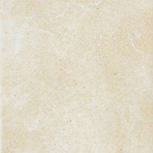 Interbau Alpen 043 Bernardino 31x31