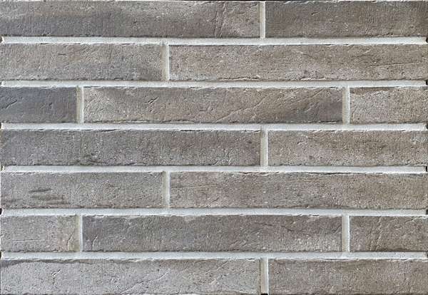 DeKeramik Brick Loft  INT572 Taupe 3605210 