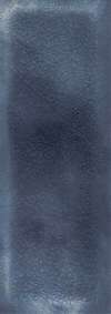 Army Glaze Blue (100x300)