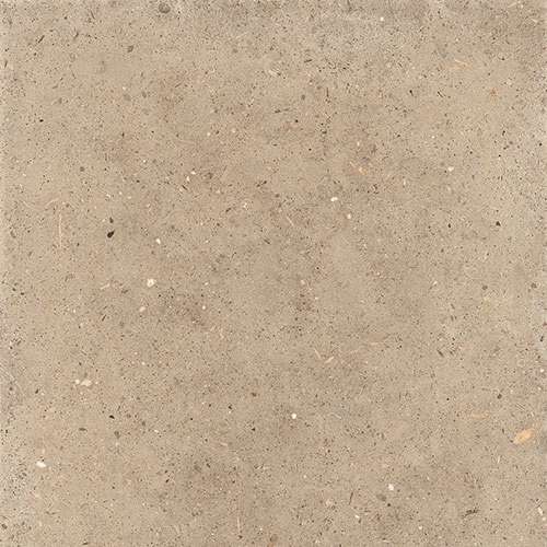 Stone Sand Sq 60x60 (600x600)