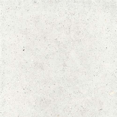 Stone White Sq 60x60 (600x600)