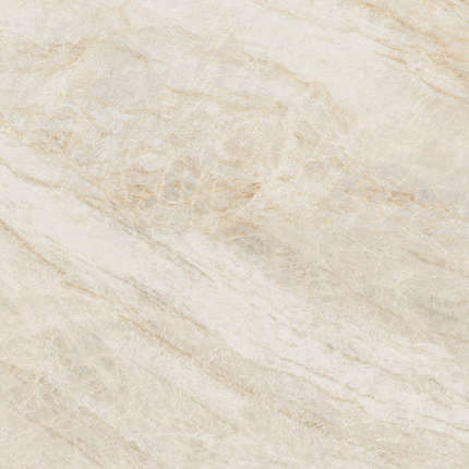 Isla Oyster Beige Ret. 60x60