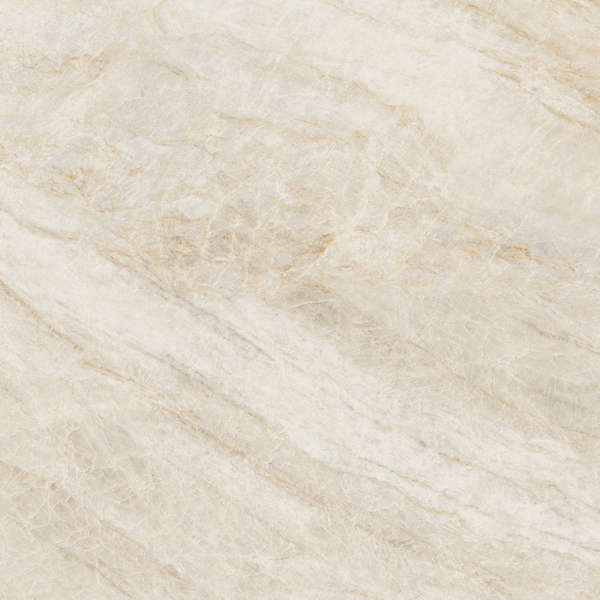 Beige Ret. 60x60 (600x600)
