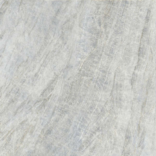 Blue Ret. 60x60 (600x600)