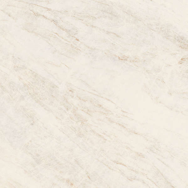 White Ret. 60x60 (600x600)