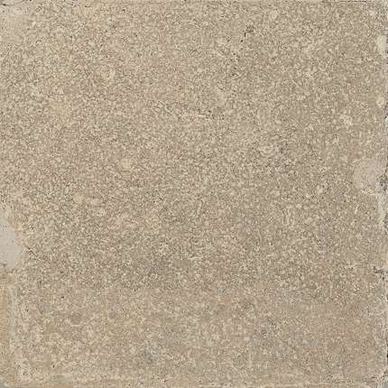 Isla Pomposa Argilla Vellum 60x60