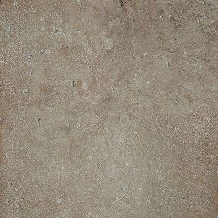 Isla Pomposa Mineral Vellum 60x60