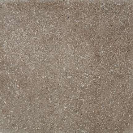 Isla Pomposa Mineral 40x40