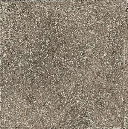 Isla Pomposa Mineral 20x20