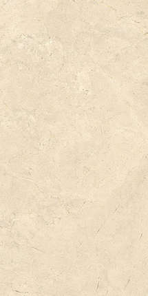 Italgraniti Group Calcis Avorio Sq. 60x120
