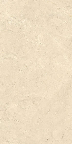 Avorio Sq. 60x120 (600x1200)