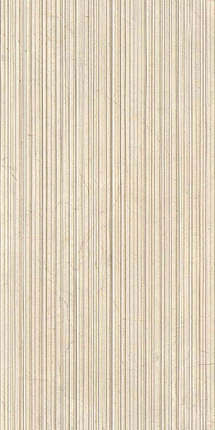 Italgraniti Group Calcis Avorio Stripe Sq. 60x120