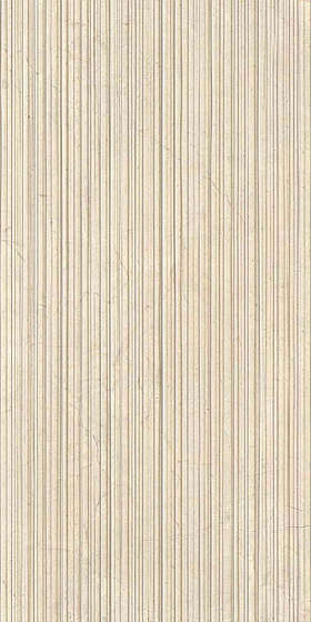 Avorio Stripe Sq. 60x120 (600x1200)