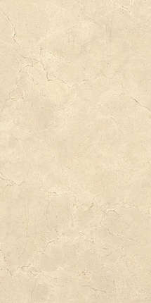 Italgraniti Group Calcis Crema Sq. 60x120