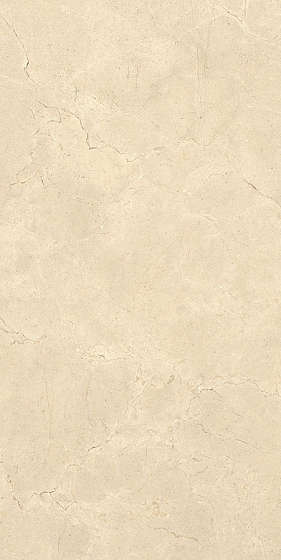Crema Sq. 60x120 (600x1200)