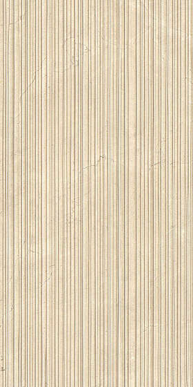 Crema Stripe Sq. 60x120 (600x1200)