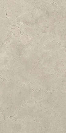 Italgraniti Group Calcis Visone Sq. 60x120