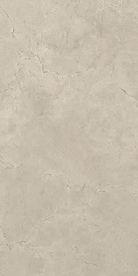 Visone Sq. 60x120 (600x1200)