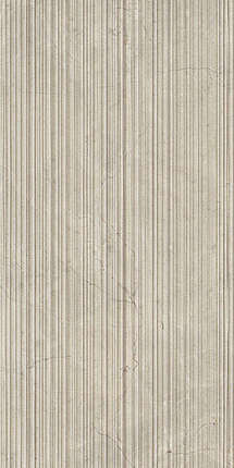 Italgraniti Group Calcis Visone Stripe Sq. 60x120