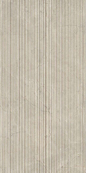 Visone Stripe Sq. 60x120 (600x1200)