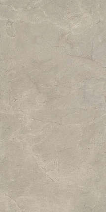 Italgraniti Group Calcis Corda Sq. 60x120