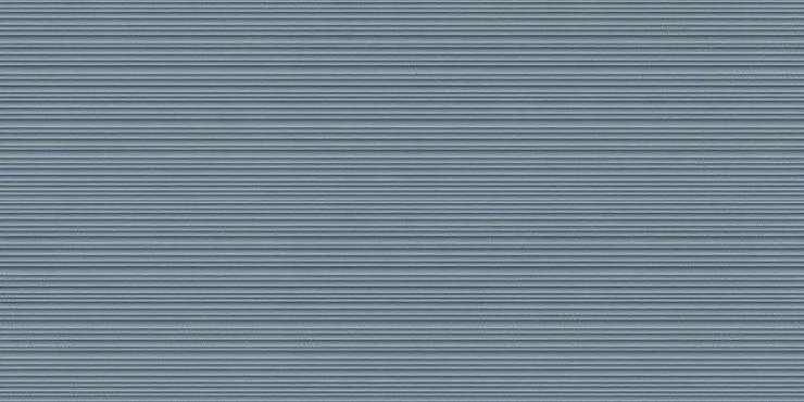 Italgraniti Group Nuances Cielo Ribbed Sq. 120x60