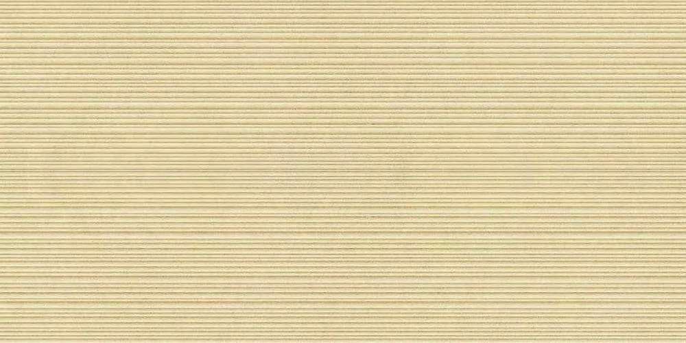 Luce Ribbed Sq. 120x60 (1200x600)