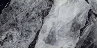 Italica Crystal Silver High glossy 60x120