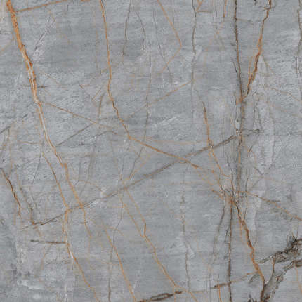 Italica Instinto Natural Steel Polished 120x120 15