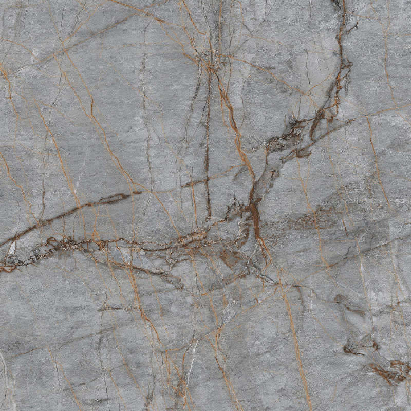 Italica Instinto Natural Steel Polished 120x120 28 -2