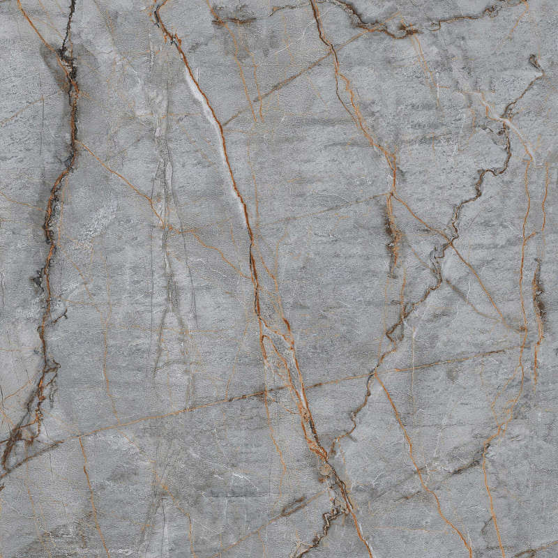 Italica Instinto Natural Steel Polished 120x120 28 -3