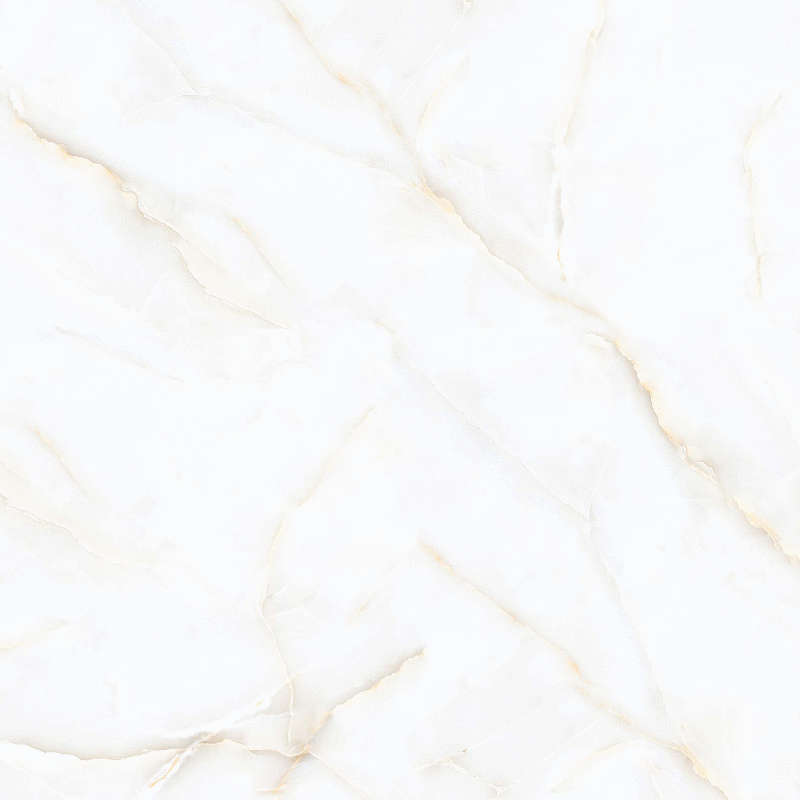Italica Passion White Onyx Polished 120x120 15 -2