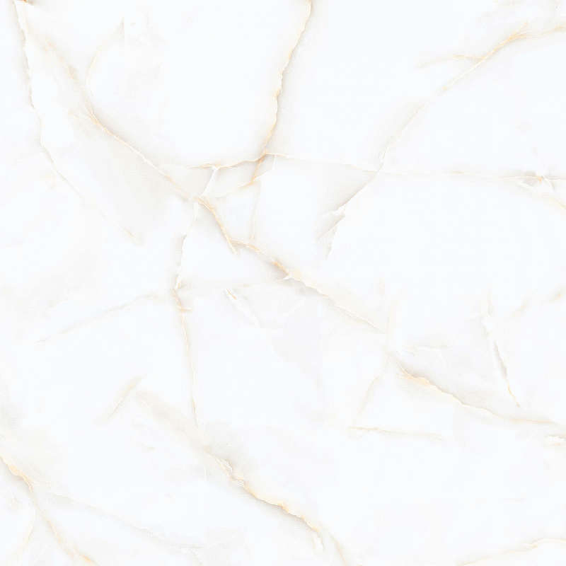 Italica Passion White Onyx Polished 120x120 28 -3