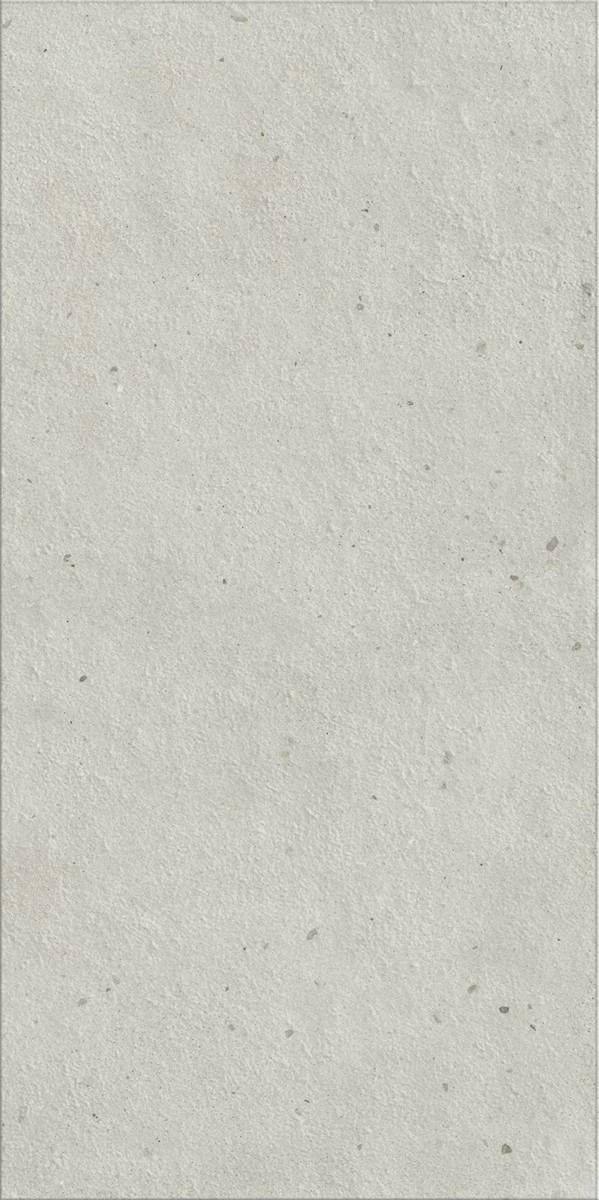 Pure X2 Ret 60x120 (600x1200)