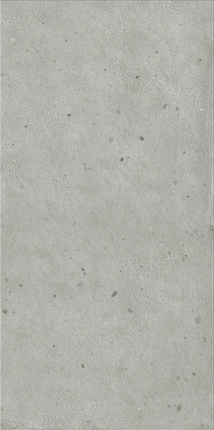 Italon Avantgarde X2 Silver X2 Ret 60x120