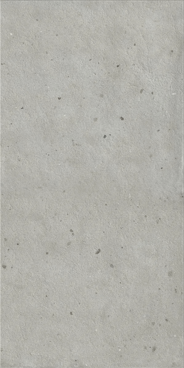 Silver X2 Ret 60x120 (600x1200)