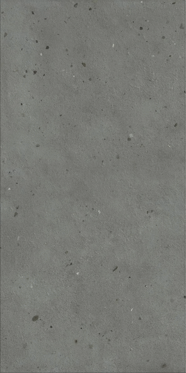 Black X2 Ret 60x120 (600x1200)