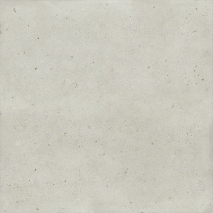 Italon Avantgarde Pure Ret 120x120