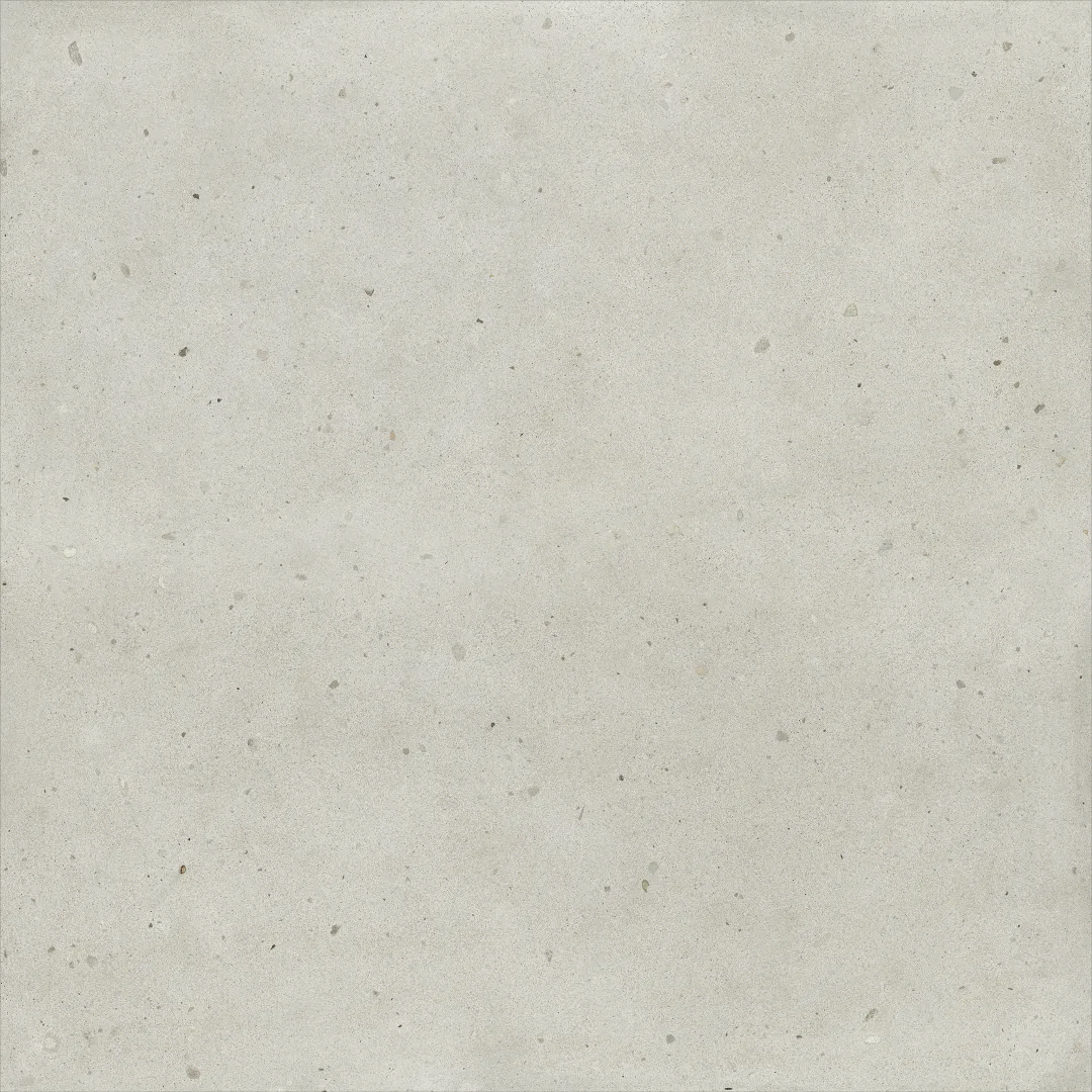 Pure Ret 120x120 (1200x1200)