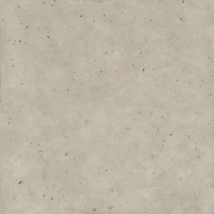 Italon Avantgarde Dust Ret 120x120