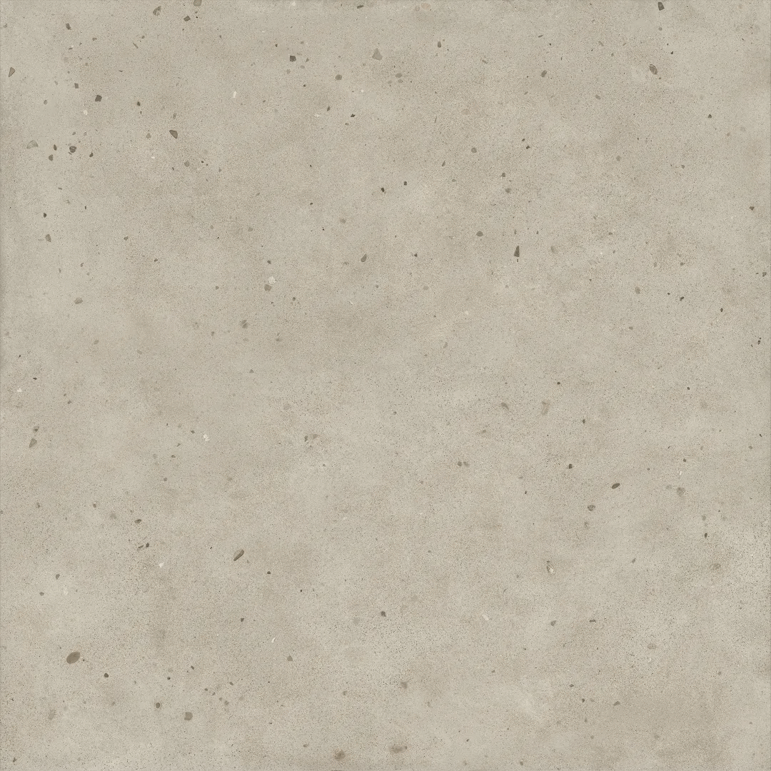 Dust Ret 120x120 (1200x1200)