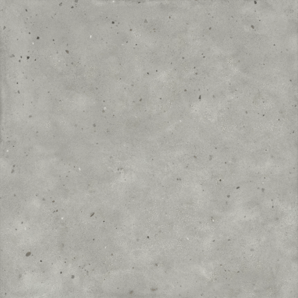 Italon Avantgarde Silver Ret 120x120