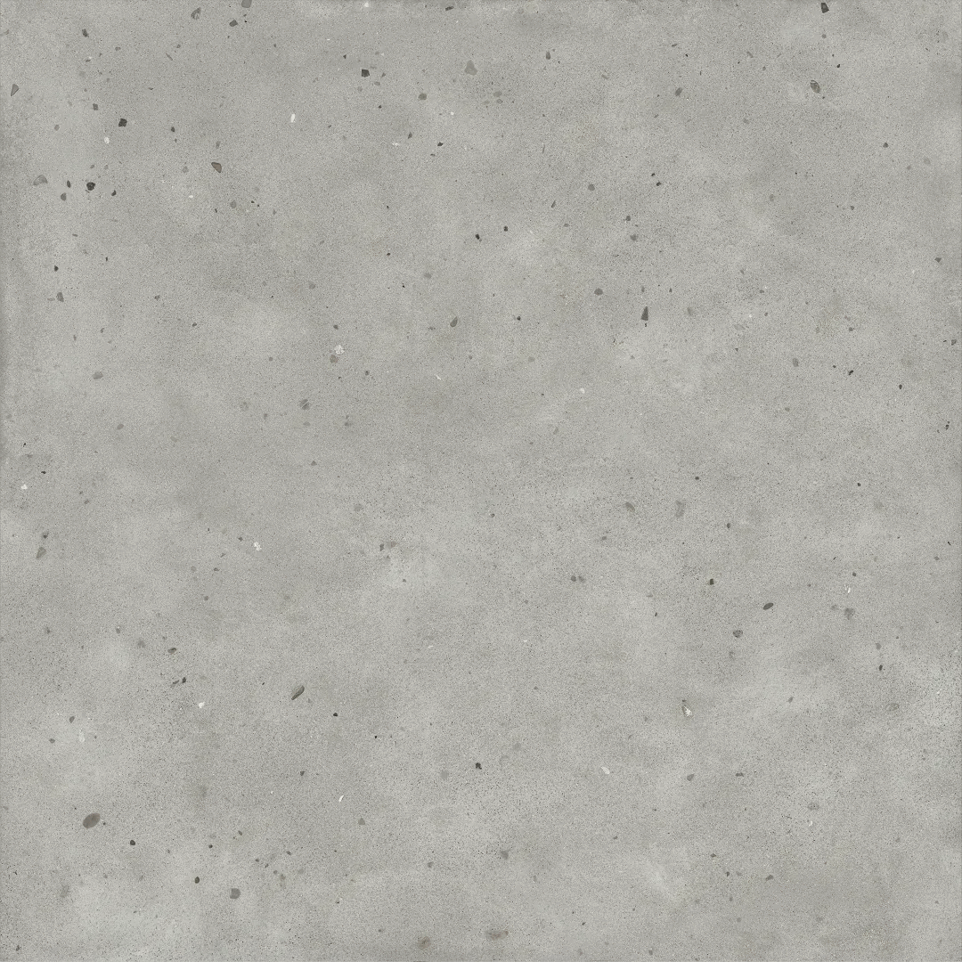 Silver Ret 120x120 (1200x1200)