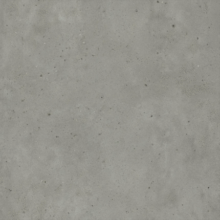 Italon Avantgarde Iron Ret 120x120