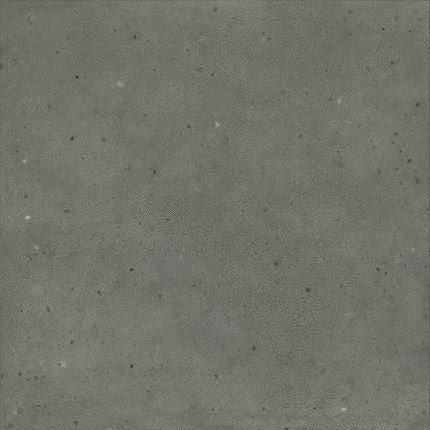 Italon Avantgarde Black Ret 120x120