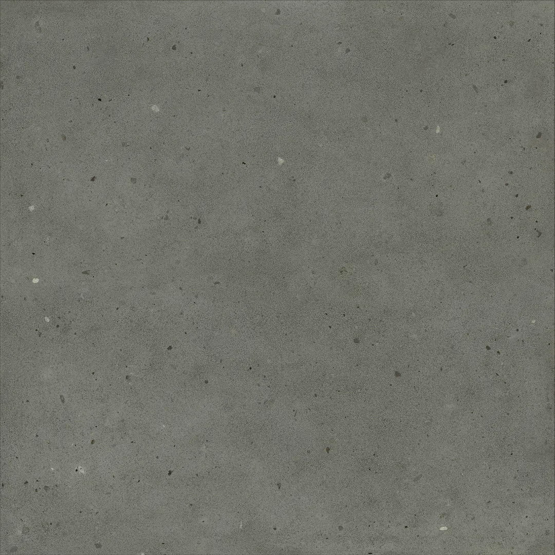 Black Ret 120x120 (1200x1200)