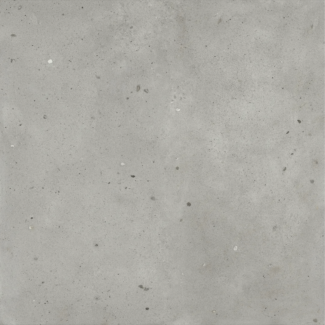 Italon Avantgarde Silver Ret 120x120 -2